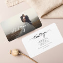 Search for couple note cards Minimalist