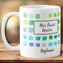 Search for minimalist abstract mugs Simple