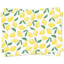 Search for lemon tissue paper Watercolor