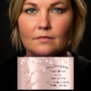 Search for metal business cards Cleaning