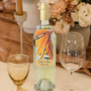 Search for bride hanger Botanical