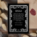 Search for antique western invitations For her