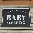 Search for funny do not disturb signs home living For her