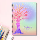 Search for sparkly notebooks Girl