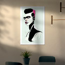 Search for humanoid posters Robot