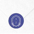 Search for santorini stickers Elegant