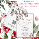 Search for rembrandt invitations Botanical