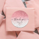 Search for permanent makeup business cards Rose gold