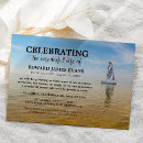 Search for boating life invitations Ocean