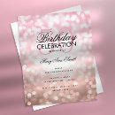 Search for birthday invitations Cheap