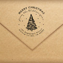 Search for christmas tree rubber stamps Create your own