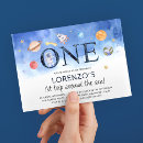 Search for around the corner invitations Cute