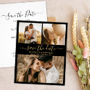Search for multiple 4x5 invitations Modern