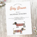 Search for veterinarian invitations Cute