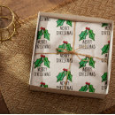Search for holly tissue paper Classic
