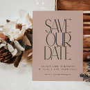 Search for mid grey invitations Minimalist
