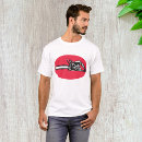 Search for chainsaw tshirts Tool