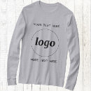Search for corporate event tshirts Logo