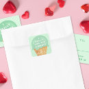 Search for modern valentines day stickers Kids