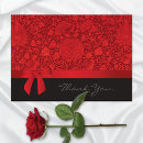 Search for black tie party cards Elegant