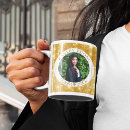 Search for glam girl mugs Elegant