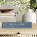 Search for delicate office supplies Stylish