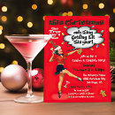 Search for cookies and cocktails invitations Cocktail party