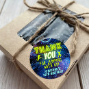 Search for trampoline jumping stickers Thank you