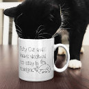 Search for home stays mugs Trendy