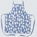 Search for cat funny aprons Humour