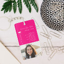 Search for quotes key rings Minimalist