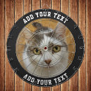 Search for funny dartboards Modern