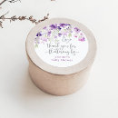 Search for s stickers Purple