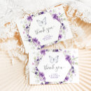 Search for purple butterflies cards Wildflowers