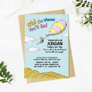 Search for preschool graduation invitations announcements Childrens book