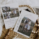 Search for annuals cards For her