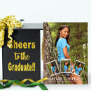 Search for keepsake graduation invitations Graduate