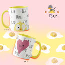 Search for funny chicks mugs Cute