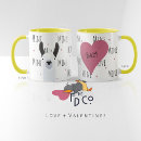 Search for fiend mugs Funny
