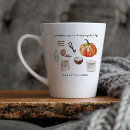 Search for fall quote mugs Trendy