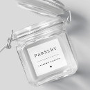 Search for spice jar labels Pantry