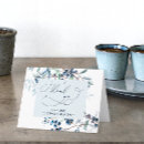 Search for blueberries thank you cards Fruit