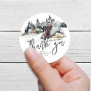 Search for rustic bear stickers Thank you