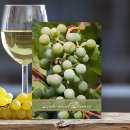 Search for vineyard rehearsal dinner invitations Wine tasting