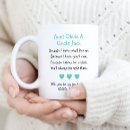Search for godparents mugs Godmother proposal