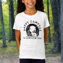 Search for family camping trip tshirts Happy campers