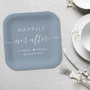 Search for rehearsal plates Chic