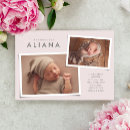 Search for scrapbooking invitations Collage