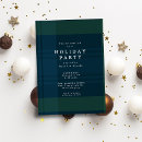 Search for watch party invitations Classic