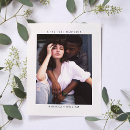 Search for vintage postcards wedding stationery Stylish